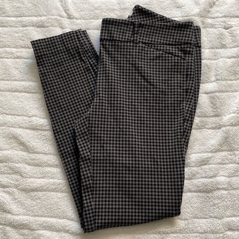New York & Company Stretch Pants